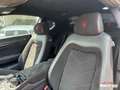 Maserati GranTurismo S 440CV 4.7L V8 Noir - thumbnail 12