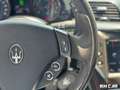 Maserati GranTurismo S 440CV 4.7L V8 Noir - thumbnail 21
