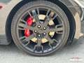 Maserati GranTurismo S 440CV 4.7L V8 Noir - thumbnail 25