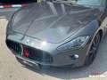 Maserati GranTurismo S 440CV 4.7L V8 Black - thumbnail 9