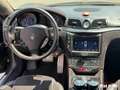 Maserati GranTurismo S 440CV 4.7L V8 Zwart - thumbnail 10
