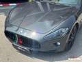 Maserati GranTurismo S 440CV 4.7L V8 Noir - thumbnail 9
