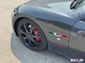 Maserati GranTurismo S 440CV 4.7L V8 Noir - thumbnail 8
