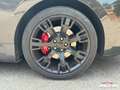 Maserati GranTurismo S 440CV 4.7L V8 Noir - thumbnail 24