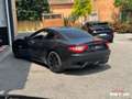 Maserati GranTurismo S 440CV 4.7L V8 Noir - thumbnail 6