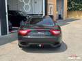 Maserati GranTurismo S 440CV 4.7L V8 Noir - thumbnail 5