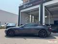 Maserati GranTurismo S 440CV 4.7L V8 Noir - thumbnail 7