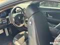 Maserati GranTurismo S 440CV 4.7L V8 Noir - thumbnail 14