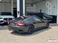 Maserati GranTurismo S 440CV 4.7L V8 Black - thumbnail 4