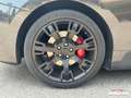 Maserati GranTurismo S 440CV 4.7L V8 Noir - thumbnail 26