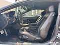 Maserati GranTurismo S 440CV 4.7L V8 Noir - thumbnail 11