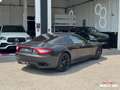Maserati GranTurismo S 440CV 4.7L V8 Noir - thumbnail 4