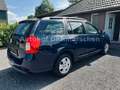 Dacia Logan MCV II Kombi Laureate/Tempo/Navi/Klima Bleu - thumbnail 5