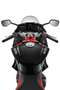 Aprilia RS 660 FACTORY Fekete - thumbnail 13