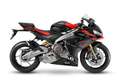 Aprilia RS 660 FACTORY Fekete - thumbnail 9