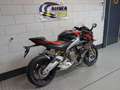 Aprilia RS 660 FACTORY Fekete - thumbnail 3