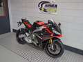 Aprilia RS 660 FACTORY Fekete - thumbnail 2
