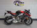 Aprilia RS 660 FACTORY Fekete - thumbnail 1