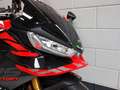 Aprilia RS 660 FACTORY Fekete - thumbnail 4
