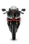Aprilia RS 660 FACTORY Fekete - thumbnail 12