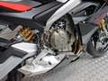 Aprilia RS 660 FACTORY Fekete - thumbnail 7