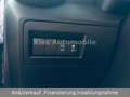 Suzuki Ignis Comfort Mild HYBRID/SITZH/SPUR/CARPLAY Noir - thumbnail 23