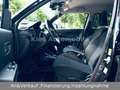 Suzuki Ignis Comfort Mild HYBRID/SITZH/SPUR/CARPLAY Noir - thumbnail 17