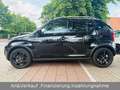 Suzuki Ignis Comfort Mild HYBRID/SITZH/SPUR/CARPLAY Noir - thumbnail 3
