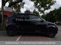 Suzuki Ignis Comfort Mild HYBRID/SITZH/SPUR/CARPLAY Noir - thumbnail 6