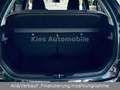 Suzuki Ignis Comfort Mild HYBRID/SITZH/SPUR/CARPLAY Noir - thumbnail 25