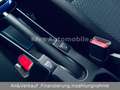 Suzuki Ignis Comfort Mild HYBRID/SITZH/SPUR/CARPLAY Noir - thumbnail 20