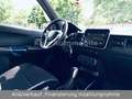 Suzuki Ignis Comfort Mild HYBRID/SITZH/SPUR/CARPLAY Noir - thumbnail 9