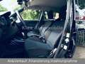 Suzuki Ignis Comfort Mild HYBRID/SITZH/SPUR/CARPLAY Noir - thumbnail 14