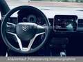 Suzuki Ignis Comfort Mild HYBRID/SITZH/SPUR/CARPLAY Noir - thumbnail 10
