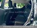Suzuki Ignis Comfort Mild HYBRID/SITZH/SPUR/CARPLAY Noir - thumbnail 19