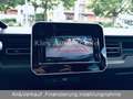 Suzuki Ignis Comfort Mild HYBRID/SITZH/SPUR/CARPLAY Noir - thumbnail 21