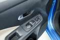 Nissan Micra 1.5dCi S&S N-Connecta 90 Azul - thumbnail 17