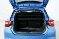 Nissan Micra 1.5dCi S&S N-Connecta 90 Azul - thumbnail 16
