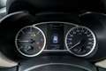 Nissan Micra 1.5dCi S&S N-Connecta 90 Azul - thumbnail 13