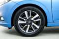 Nissan Micra 1.5dCi S&S N-Connecta 90 Azul - thumbnail 11