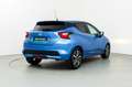 Nissan Micra 1.5dCi S&S N-Connecta 90 Azul - thumbnail 6