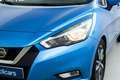 Nissan Micra 1.5dCi S&S N-Connecta 90 Azul - thumbnail 10