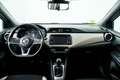 Nissan Micra 1.5dCi S&S N-Connecta 90 Azul - thumbnail 12