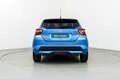 Nissan Micra 1.5dCi S&S N-Connecta 90 Azul - thumbnail 4