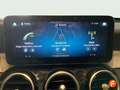 Mercedes-Benz GLC 200 d 4MATIC Gris - thumbnail 15