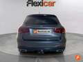 Mercedes-Benz GLC 200 d 4MATIC Gris - thumbnail 7