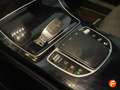 Mercedes-Benz GLC 200 d 4MATIC Amarillo - thumbnail 19