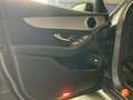 Mercedes-Benz GLC 200 d 4MATIC Gris - thumbnail 29