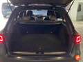 Mercedes-Benz GLC 200 d 4MATIC Gris - thumbnail 28