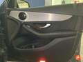 Mercedes-Benz GLC 200 d 4MATIC Amarillo - thumbnail 30